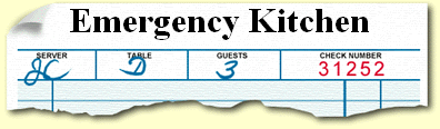 Emergency_Kitchen_Banner